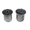 Control Arm Bushing Kit 1994-1998 Dodge Ram 2500 Truck  1994-1999 Dodge Ram 1500 Truck  1994-1999 Dodge Ram 3500 Truck - image 1