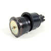 Ball Joint 1960-1960 Chrysler Saratoga ; 1960-1961 Chrysler 300 ; 1960-1962 Chrysler New Yorker ; 19 - image 2