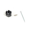Ball Joint 1960-1960 Chrysler Saratoga ; 1960-1961 Chrysler 300 ; 1960-1962 Chrysler New Yorker ; 19 - image 3