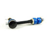 Stabilizer Bar Link Kit 1995-1999 Dodge Ram 1500 Truck  1995-1999 Dodge Ram 2500 Truck  1995-1999 Dodge Ram 3500 Truck - image 2