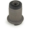 Control Arm Bushing Front Lower Front - image 1