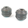 Control Arm Bushing Front Upper - image 1