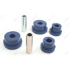 Control Arm Bushing 1988-1993 Dodge Dynasty ; 1990-1993 Chrysler Imperial ; 1990-1993 Chrysler New Y - image 1