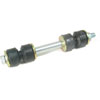 Stabilizer Bar Link Kit 1987-1996 Dodge Dakota ; 1998-1998 Dodge B1500 ; 1998-1998 Dodge B2500 ; 199 - image 1