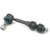 Stabilizer Bar Link Kit 1994-1995 Dodge Ram 1500 Truck  1994-1995 Dodge Ram 2500 Truck  1994-1996 Dodge Ram 3500 Truck - image 1