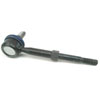 Stabilizer Bar Link Kit 1994-1995 Dodge Ram 1500 Truck  1994-1995 Dodge Ram 2500 Truck  1994-1996 Dodge Ram 3500 Truck - image 2