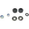 Stabilizer Bar Link Kit 1994-1995 Dodge Ram 1500 Truck  1994-1995 Dodge Ram 2500 Truck  1994-1996 Dodge Ram 3500 Truck - image 3
