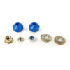 Stabilizer Bar Link Bushing 1994-2005 Dodge Ram 2500 Truck - image 1