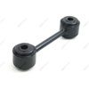 Stabilizer Bar Link Kit 1991-2000 Plymouth Grand Voyager ; 1991-2000 Plymouth Voyager ; 1991-2007 Ch - image 1