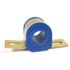 Stabilizer Bar Bushing 1973-1974 Chevrolet K10 Pickup ; 1973-1974 Chevrolet K20 Pickup ; 1973-1974 C - image 1