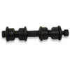 Stabilizer Bar Link Kit 1974-1976 Toyota Mark II ; 1978-1982 Toyota Cressida ; 1987-1999 Mercury Tra - image 1