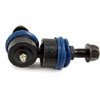 Stabilizer Bar Link Kit 1995-2000 Chrysler Cirrus ; 1995-2006 Dodge Stratus ; 1996-2000 Plymouth Bre - image 2
