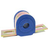 Stabilizer Bar Bushing Kit 0-9999 All All - image 1