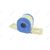 Stabilizer Bar Bushing Kit 1968-1971 Mercury Montego - image 1