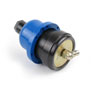 Ball Joint 1995-1999 Dodge Neon - image 2