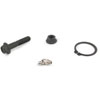 Ball Joint 1995-1999 Dodge Neon - image 3