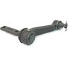 Idler Arm Front - image 1