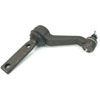 Idler Arm Front - image 2