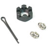 Idler Arm Front - image 3
