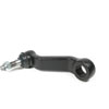 Pitman Arm 2000-2002 Dodge Ram 1500 Van  2000-2002 Dodge Ram 2500 Van  2000-2002 Dodge Ram 3500 Van - image 1
