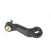 Pitman Arm 2000-2002 Dodge Ram 1500 Van  2000-2002 Dodge Ram 2500 Van  2000-2002 Dodge Ram 3500 Van - image 2