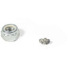 Pitman Arm 2000-2002 Dodge Ram 1500 Van  2000-2002 Dodge Ram 2500 Van  2000-2002 Dodge Ram 3500 Van - image 3