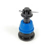 Ball Joint 2001-06 Dodge/Chrysler - image 1