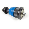 Ball Joint 2001-06 Dodge/Chrysler - image 2