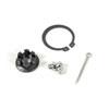 Ball Joint 2001-06 Dodge/Chrysler - image 3