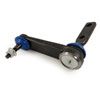 Idler Arm 2000-2001 Dodge Ram 1500 Truck  2000-2002 Dodge Ram 2500 Truck  2000-2002 Dodge Ram 3500 Truck - image 1