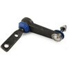Idler Arm 2000-2001 Dodge Ram 1500 Truck  2000-2002 Dodge Ram 2500 Truck  2000-2002 Dodge Ram 3500 Truck - image 2