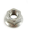 Idler Arm 2000-2001 Dodge Ram 1500 Truck  2000-2002 Dodge Ram 2500 Truck  2000-2002 Dodge Ram 3500 Truck - image 3