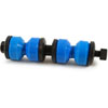 Stabilizer Bar Link Kit 2000-2001 Plymouth Neon ; 2000-2001 Plymouth Prowler ; 2000-2002 Chrysler Ne - image 1