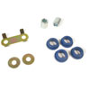 Tie Rod Bushing 1990-1992 Dodge Monaco - image 1