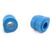 Stabilizer Bar Bushing 1996-2000 Chrysler Town & Country ; 1996-2000 Dodge Caravan ; 1996-2000 Dodge - image 1