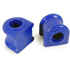 Stabilizer Bar Bushing 1997-2004 Dodge Dakota - image 1