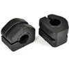 Stabilizer Bar Bushing 1987-1996 Dodge Dakota - image 1