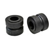 Stabilizer Bar Bushing 1991-1996 Dodge Dakota - image 1