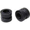 Stabilizer Bar Bushing 1997-1999 Dodge Dakota - image 1