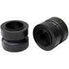 Stabilizer Bar Bushing 1998-1999 Dodge Dakota  1998-1999 Dodge Durango - image 1