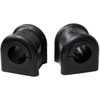 Stabilizer Bar Bushing 1997-1999 Dodge Dakota  1998-1999 Dodge Durango - image 1