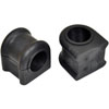 Stabilizer Bar Bushing 1998-1999 Dodge Durango - image 1