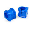Stabilizer Bar Bushing 2000-2003 Dodge Durango  2000-2004 Dodge Dakota - image 1