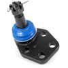 Ball Joint 2000-01 Dodge Ram 1500 - image 1
