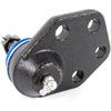 Ball Joint 2000-01 Dodge Ram 1500 - image 2