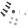 Ball Joint 2000-01 Dodge Ram 1500 - image 3