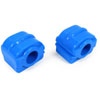 Stabilizer Bar Bushing 1988-1992 Eagle Premier ; 1990-1992 Dodge Monaco ; 1993-1997 Eagle Vision ; 1 - image 1