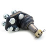 Ball Joint 2000-2002 Dodge Ram Truck - image 1