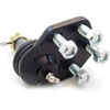 Ball Joint 2000-2002 Dodge Ram Truck - image 2