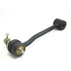 Stabilizer Bar Link Kit 1994-2002 Dodge Ram 2500 Truck  1994-2002 Dodge Ram 3500 Truck - image 2